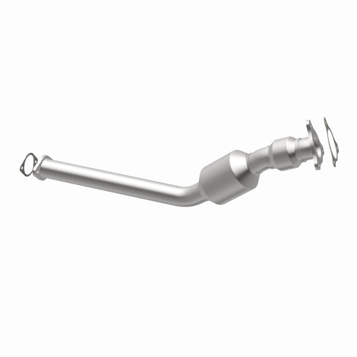 Soubassement Cobalt 2 L Magnaflow Conv DF 2005-2007