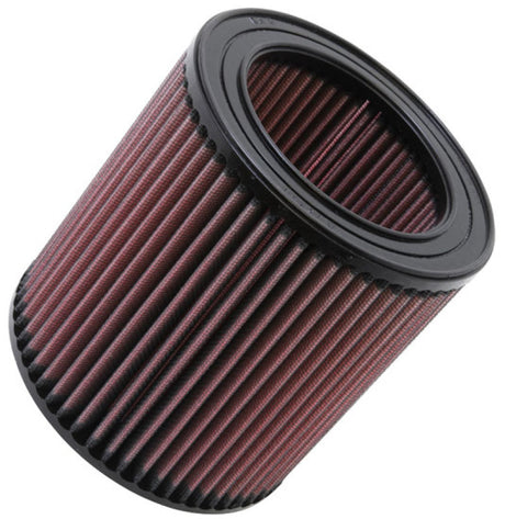 Filtre à air de remplacement K&amp;N PONTIAC, BUICK, CHEVY 1985-96