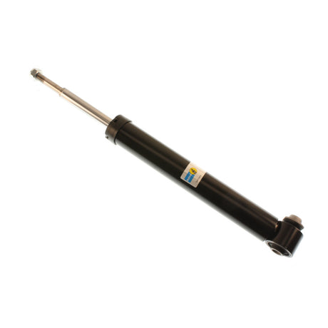 Amortisseur arrière à double tube Bilstein B4 2003 BMW 525i Base Wagon