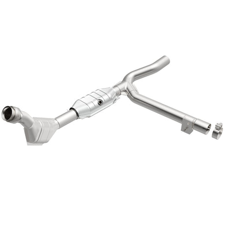 Convecteur MagnaFlow DF 99-00 Ford F-150 4,2 L 50S