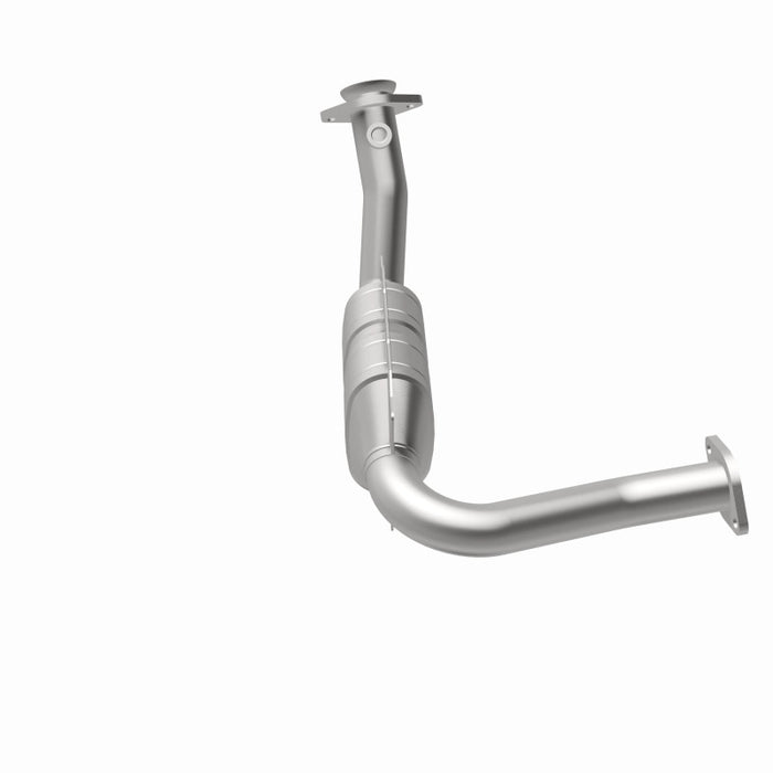 MagnaFlow Conv DF 07-09 Ranger 4.0 côté conducteur OEM