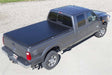 Access Original 08-16 Ford Super Duty F-250 F-350 F-450 6ft 8in Bed Roll-Up Cover Access