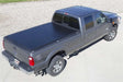 Access Original 17-20 Ford Super Duty F-250/F-350/F-450 8ft Box (Including Dually) Roll Up Cover Access
