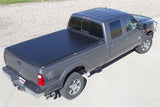 Access Original 17-20 Ford Super Duty F-250/F-350/F-450 8ft Box (Including Dually) Roll Up Cover Access
