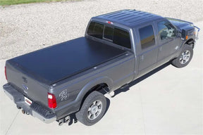 Access Original 17-20 Ford Super Duty F-250/F-350/F-450 8ft Box (Including Dually) Roll Up Cover Access