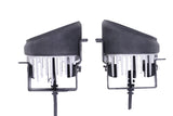 ARB Nacho 16-23 Toyota Tacoma Quatro Support antibrouillard