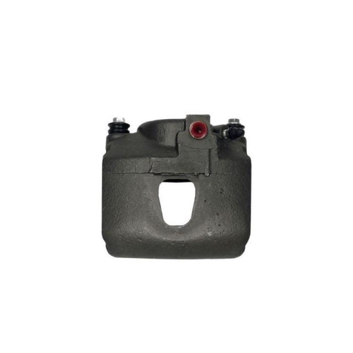 Étrier de frein avant droit Power Stop 94-96 Ford Bronco Autospecialty sans support