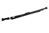 RESSORT À LAMES Belltech 02-05 DODGE RAM STD CB 3,5 pouces