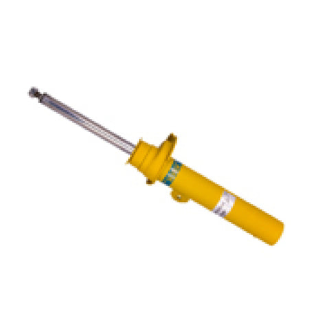 Ensemble de jambe de force avant gauche Bilstein B6 2016+ BMW X1