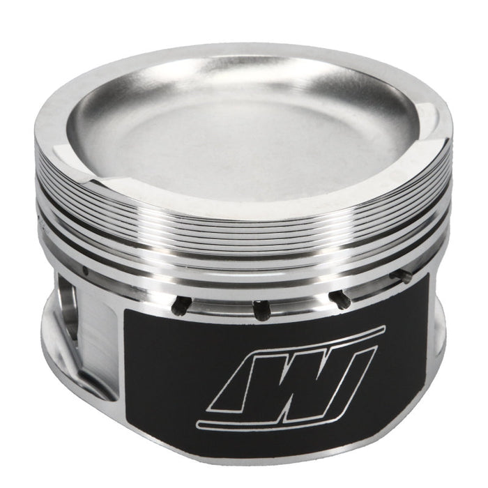 Kit de support de piston Wiseco VW VR6 2.8L 9:1 83mm