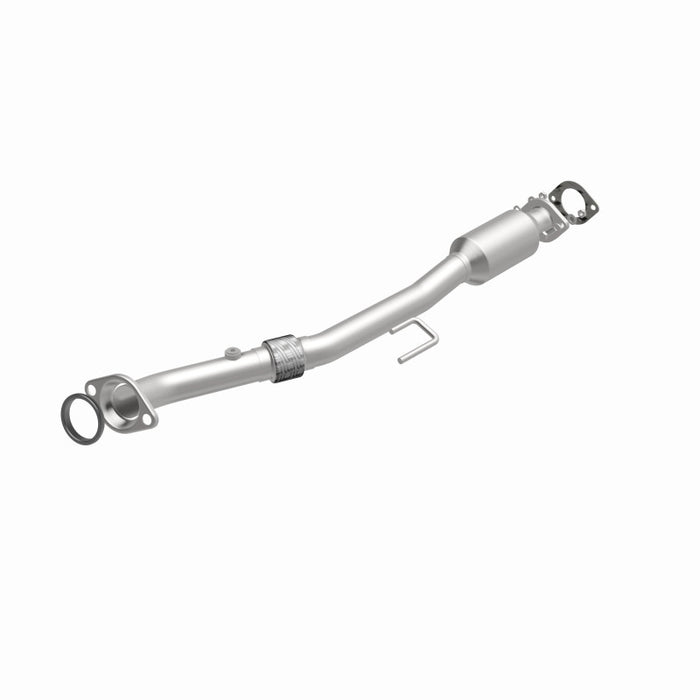 Convertisseur Magnaflow California Direct Fit 04-05 Nissan Altima 2.5L