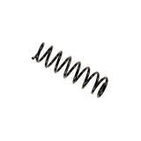 Bilstein 04-07 BMW 525i B3 OE Replacement Coil Spring - Rear Bilstein