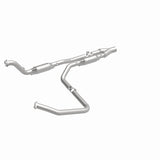 Magnaflow Conv DF 04-07 Dodge Ram 5,7 L