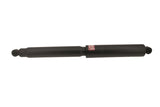 Amortisseurs et jambes de force KYB Excel-G arrière FORD F250 Super Duty (2WD) 2005-11 FORD F350 Super Duty (2WD) 2005-