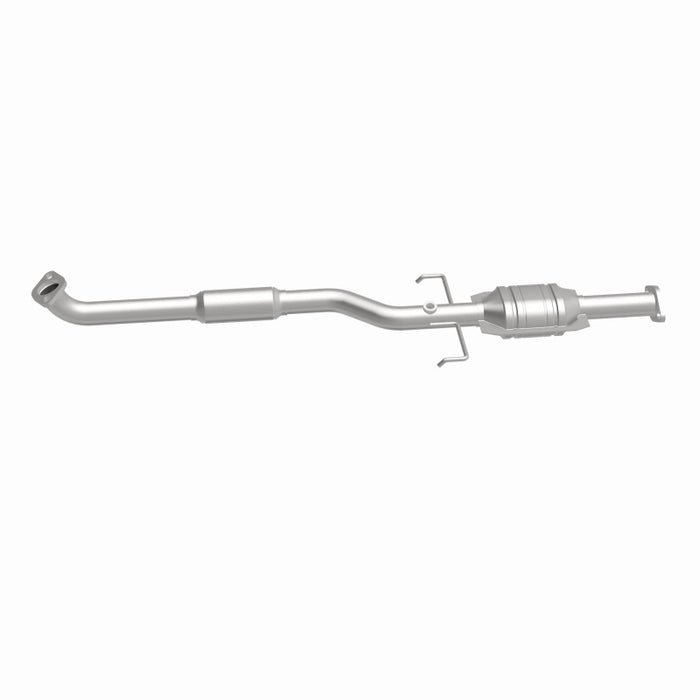 Magnaflow Conv DF 02-04 Eclipse 2,4 L