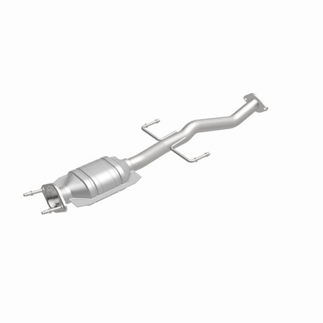 MagnaFlow Conv DF 95-98 Protege 1,5L arrière 50S