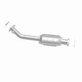 MagnaFlow Conv DF 01-04 Pathfinder Passenger Side Rear 3.5L