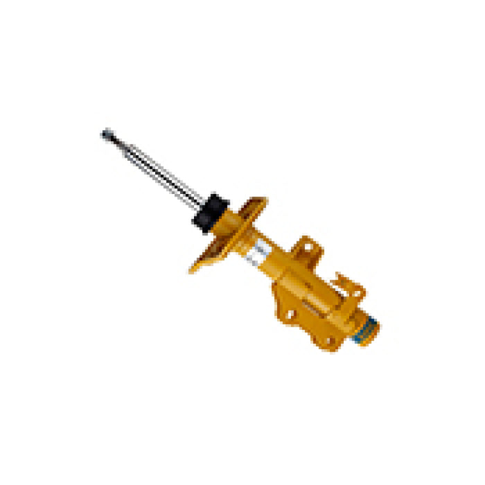 Amortisseur bitube avant droit Bilstein B6 16-20 Chevrolet Camaro