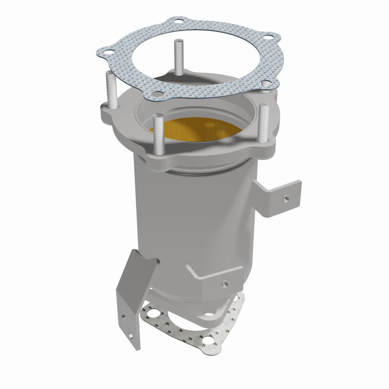 Magnaflow Conv DF 99-01 Protégé 1,6/1,8 CA
