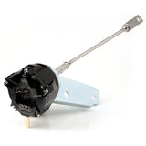 GFB Mitsubishi EVO4-8 Internal Wastegate Actuator