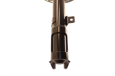 Amortisseurs et jambes de force KYB Excel-G arrière droit Lexus ES350 13-15