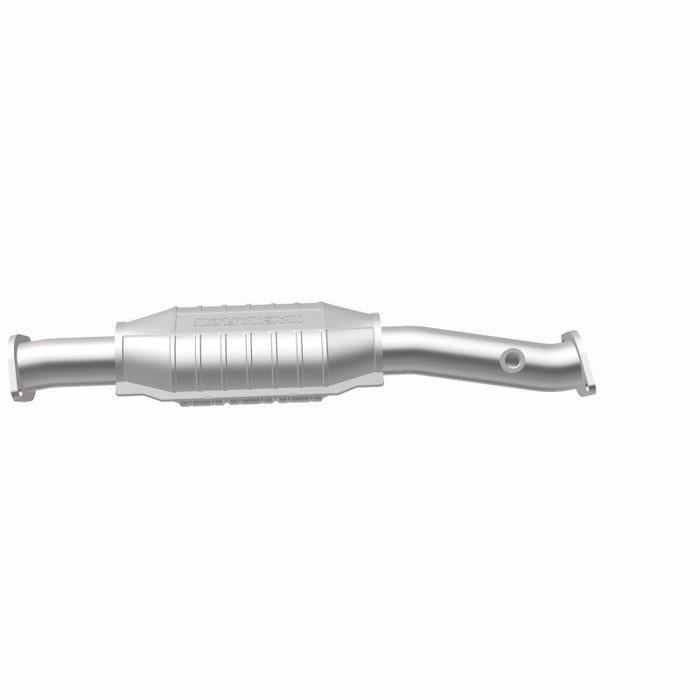 Convecteur MagnaFlow DF 96-98 Mazda MPV 3.0L 49S