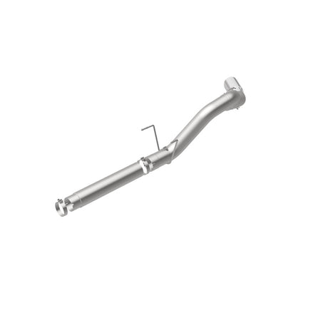 Système de filtre arrière MagnaFlow 2021 RAM 3500 de 5 pouces