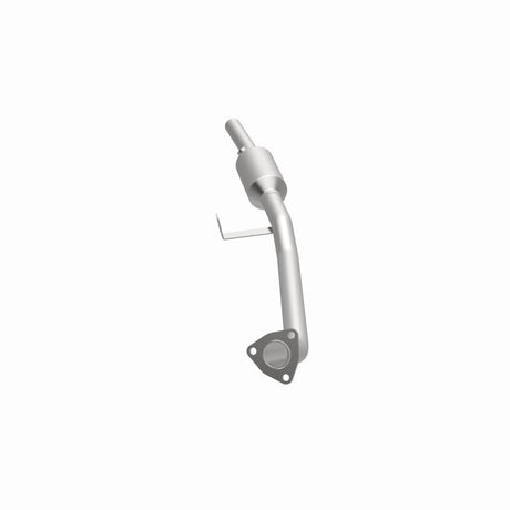 Convecteur MagnaFlow DF 96-97 Infiniti J30 côté conducteur 50S