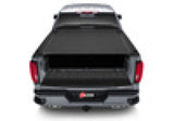 Housse de caisse BAK 88-13 pour Chevy Silverado/GM Sierra Revolver X4s de 8 pieds (2014 HD/2500/3500)
