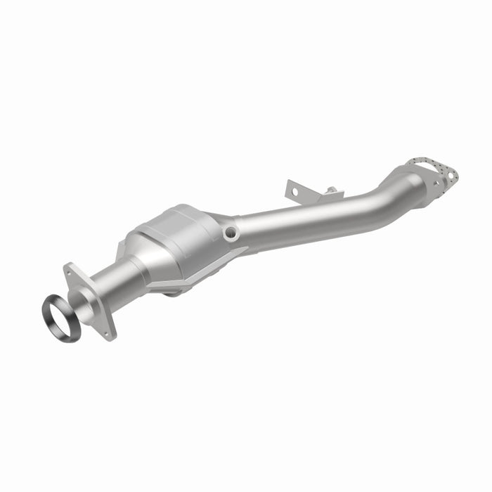 Convecteur MagnaFlow DF 04-07 Subaru WRX/STI 2.5LT