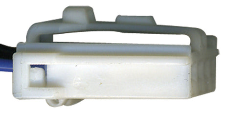 Capteur d'oxygène à montage direct NGK Dodge Colt 1993