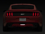 Raxiom 15-17 Ford Mustang LED Reverse Light