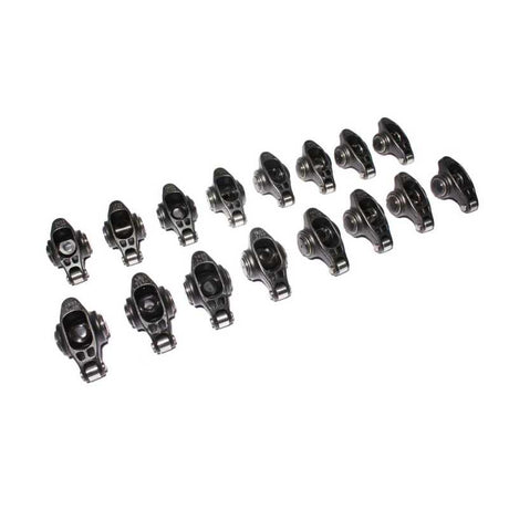 Culbuteurs COMP Cams FS 1,7 3/8 po Ultra Pro