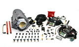 Kit FAST Transplantation LS EZ-EFI&amp;TCU&amp;LS