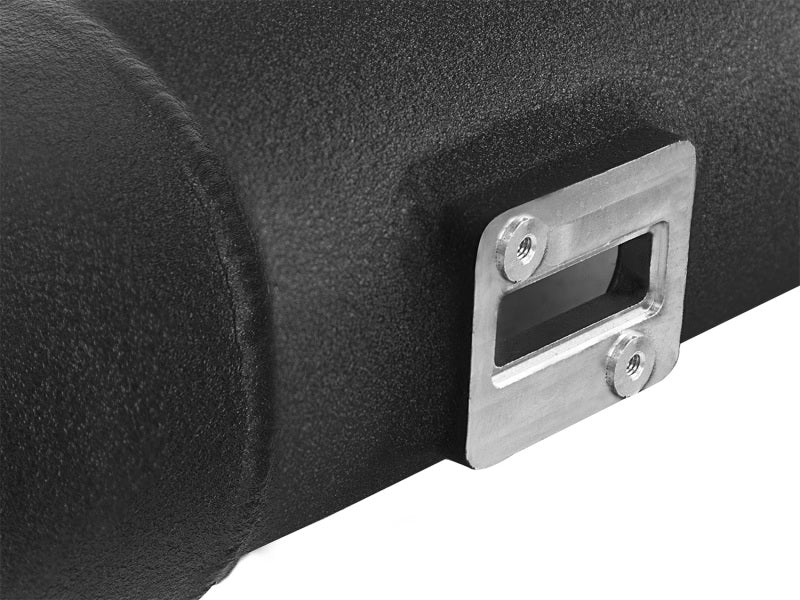 Système d'admission d'air froid aFe Magnum FORCE Pro 5R 2017 GM Colorado/Canyon V6-3,6 L