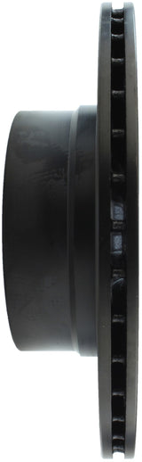 Disque de frein sport percé StopTech