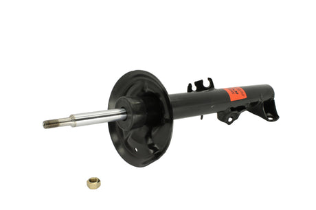 Amortisseurs et jambes de force KYB Excel-G avant droit BMW 325i 1992-95 BMW 325is 1992-95 BMW 328i 1996-99 BMW 328i