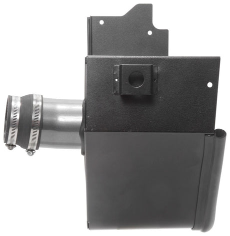 Prise d'air froid AEM 2017-2018 Honda Civic Type R 2.0L