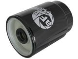 Filtres à fluide aFe ProGuard D2 pour carburant F/F FUEL Camions diesel GM 01-12 V8-6,6 L (td)