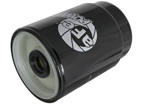 Filtres à fluide aFe ProGuard D2 pour carburant F/F FUEL Camions diesel GM 01-12 V8-6,6 L (td)