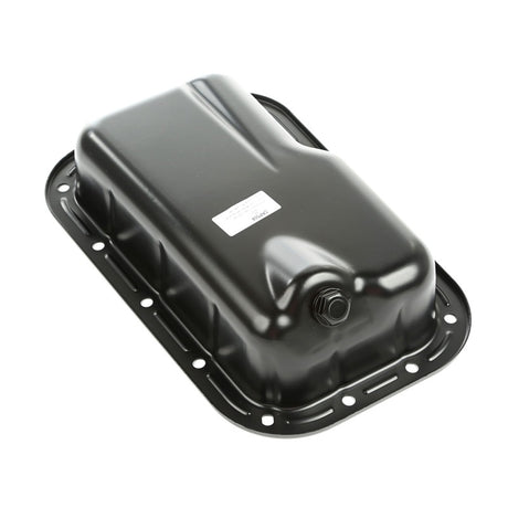 Carter d'huile Omix 3,6 L 12-18 Jeep Wrangler