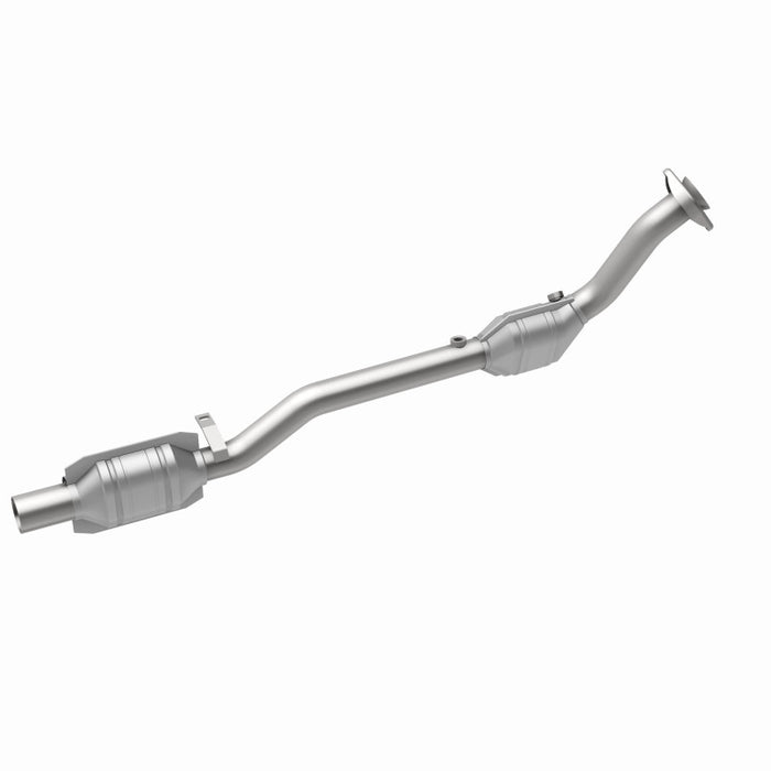 Convecteur MagnaFlow DF 99-01 Ford Explor 5.0L