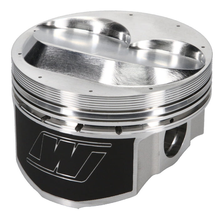 Wiseco Chrysler SB 340-360 +8CC 1.460 CH Piston Stock