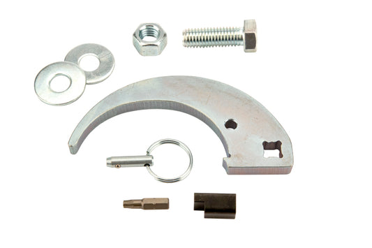 COMP Cams Cam Phaser Kit GM LT4