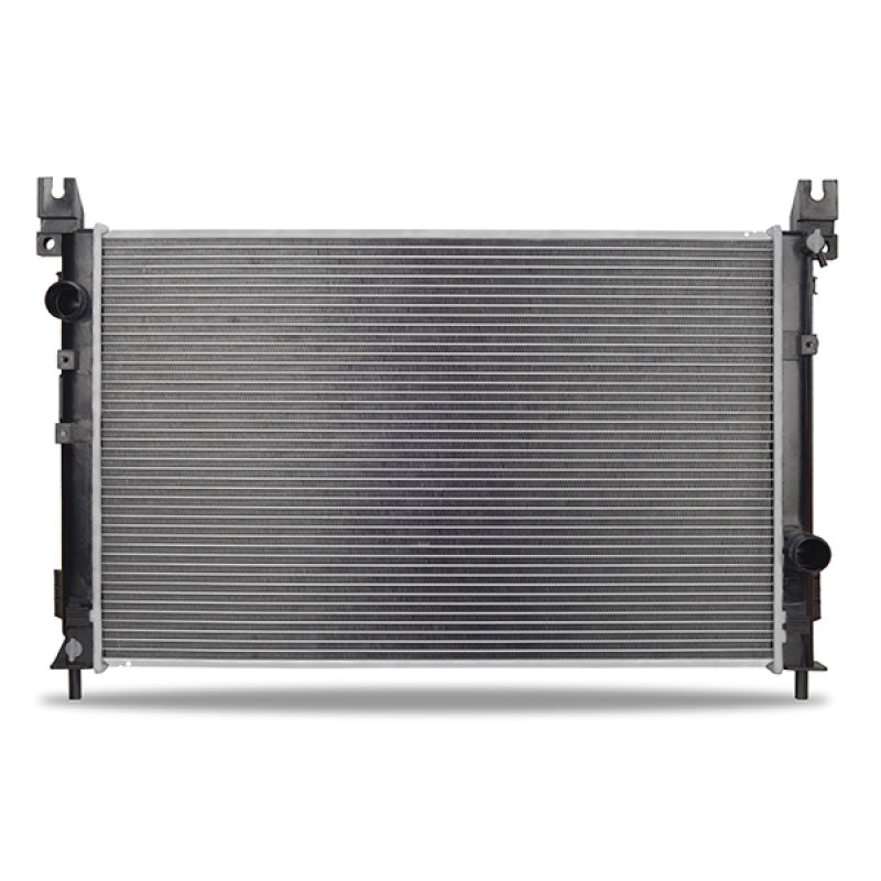 Mishimoto Chrysler Pacifica Replacement Radiator 2004-2006