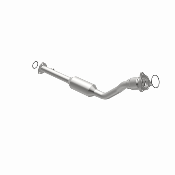 Convecteur MagnaFlow DF 99-02 Chevrolet Cavalier