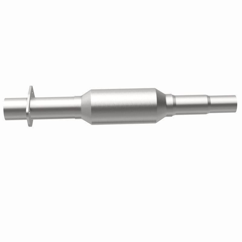 MagnaFlow Conv DF Californie Grade 90-91 GM Lumina APV/Silhouette/Trans Sport 3,1 L