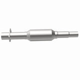 MagnaFlow Conv DF Californie Grade 90-91 GM Lumina APV/Silhouette/Trans Sport 3,1 L