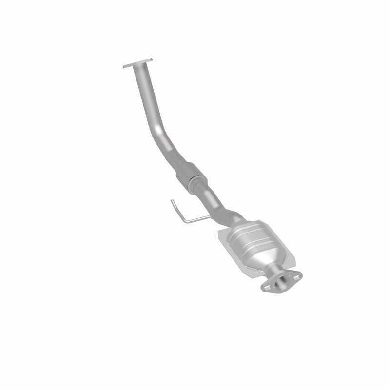 Convecteur MagnaFlow DF 1996 Toyota Camry 2,2 L