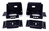 Kit de ressorts pneumatiques Air Lift Ridecontrol